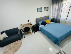People's Park Complex (D1), Apartment #535054811